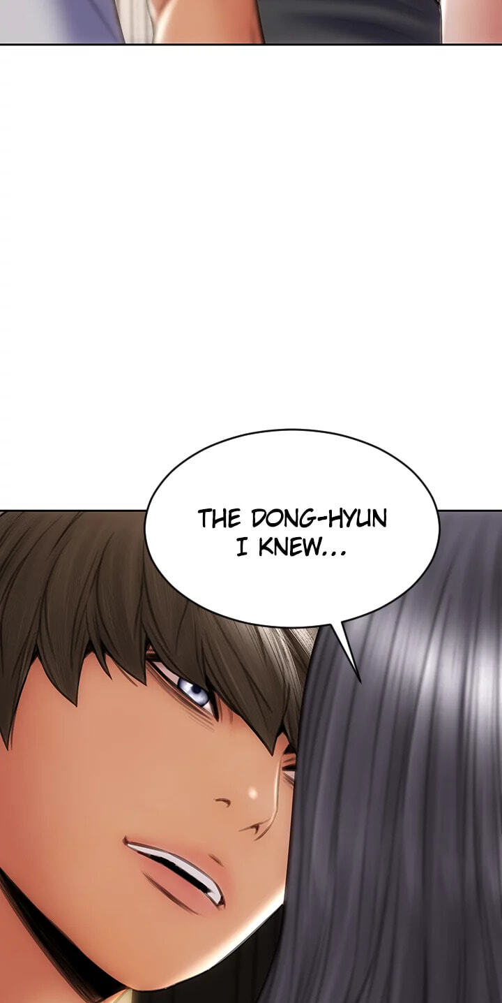 Read Bad Guy chapter 33 image 56 on Lezhin