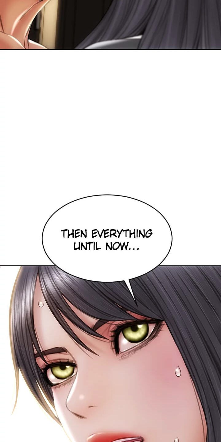 Read Bad Guy chapter 33 image 57 on Lezhin