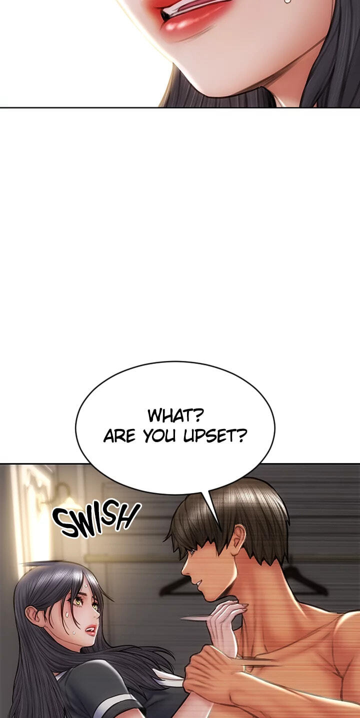 Read Bad Guy chapter 33 image 58 on Lezhin