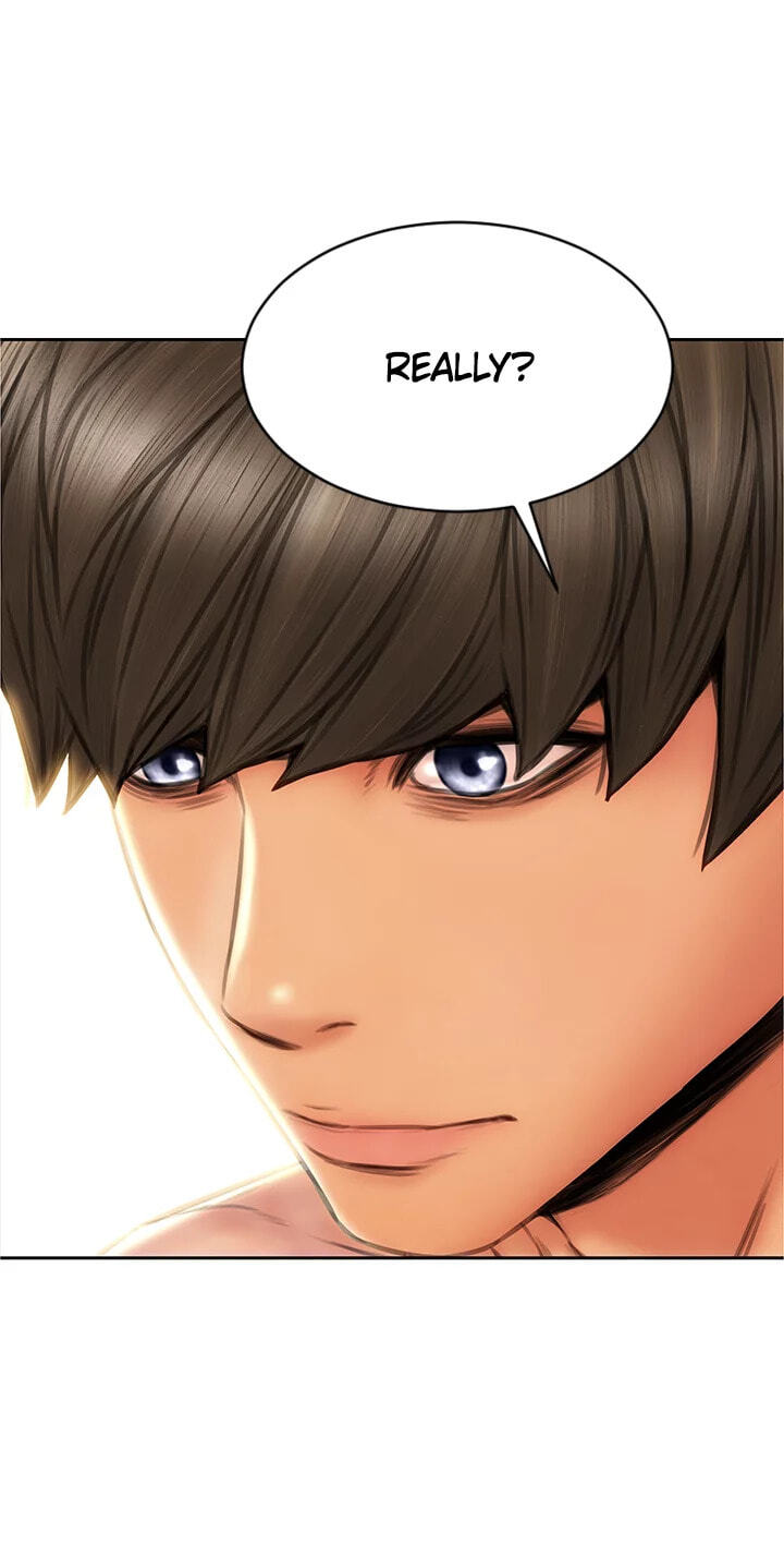 Read Bad Guy chapter 33 image 62 on Lezhin