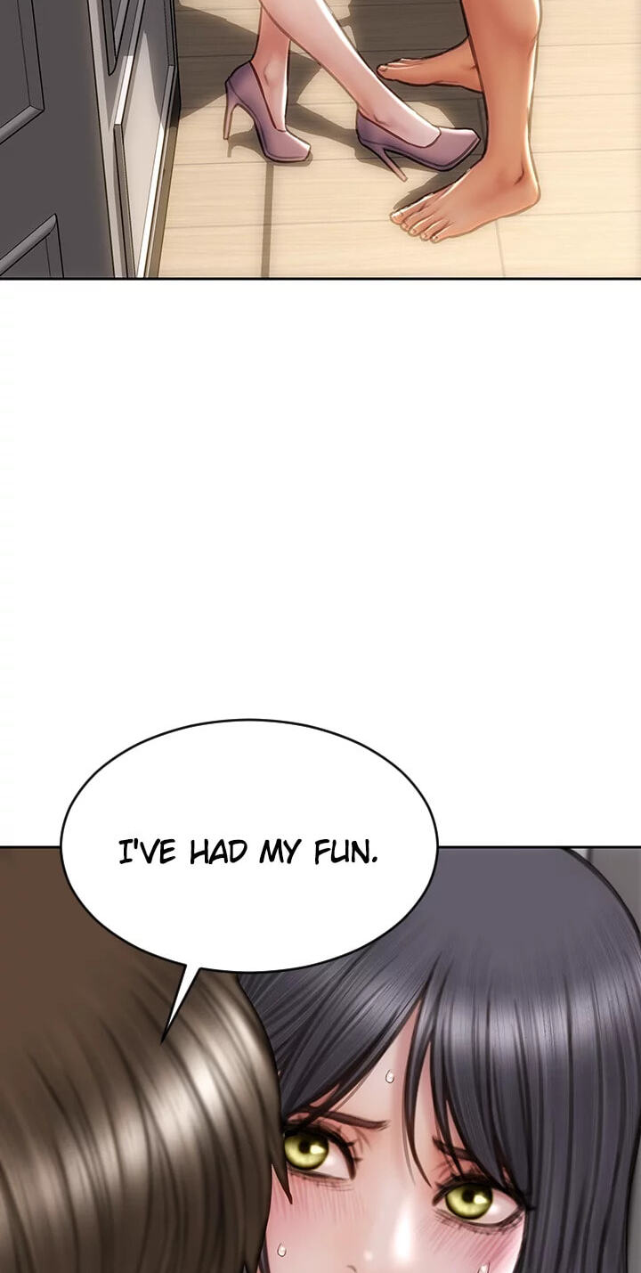 Read Bad Guy chapter 33 image 64 on Lezhin