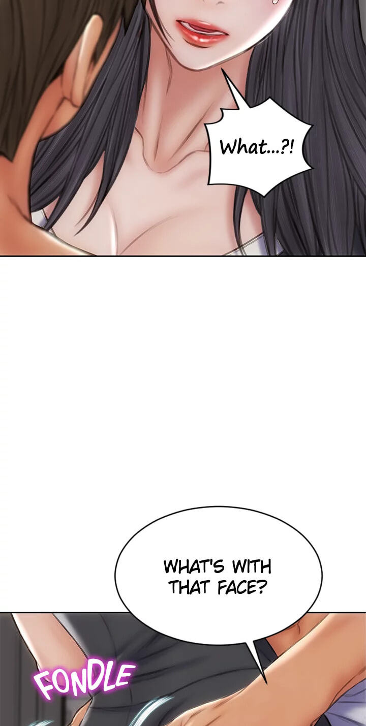 Read Bad Guy chapter 33 image 65 on Lezhin