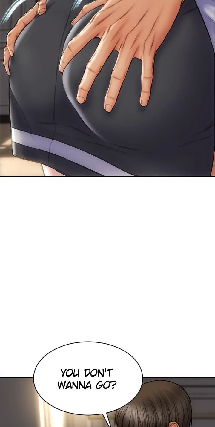 Read Bad Guy chapter 33 image 66 on Lezhin
