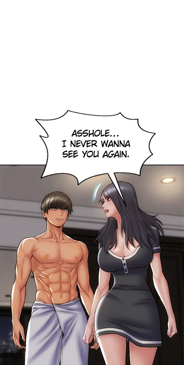 Read Bad Guy chapter 33 image 69 on Lezhin