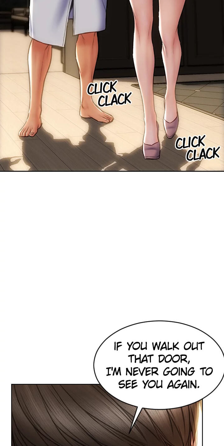 Read Bad Guy chapter 33 image 70 on Lezhin