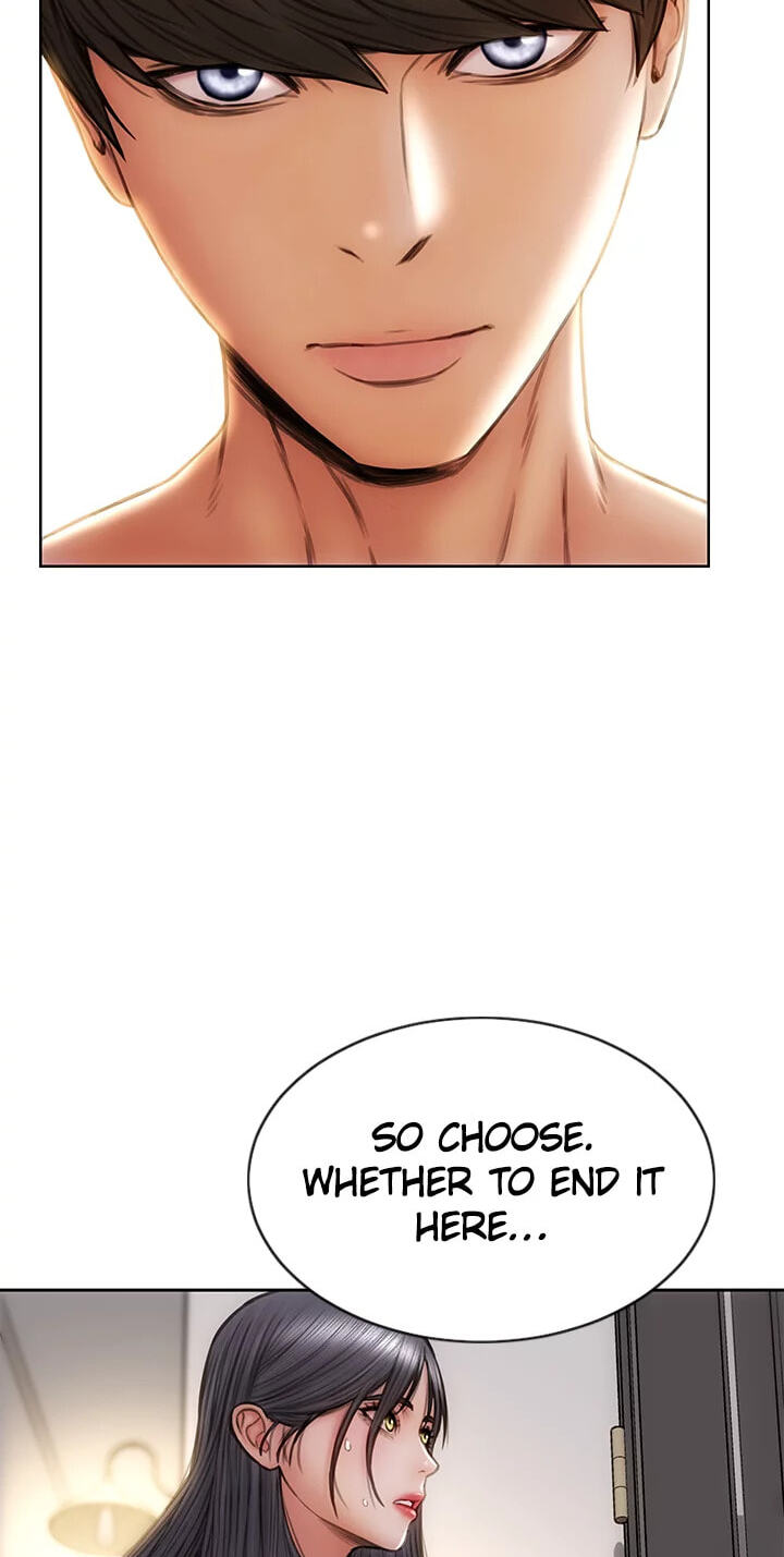 Read Bad Guy chapter 33 image 71 on Lezhin