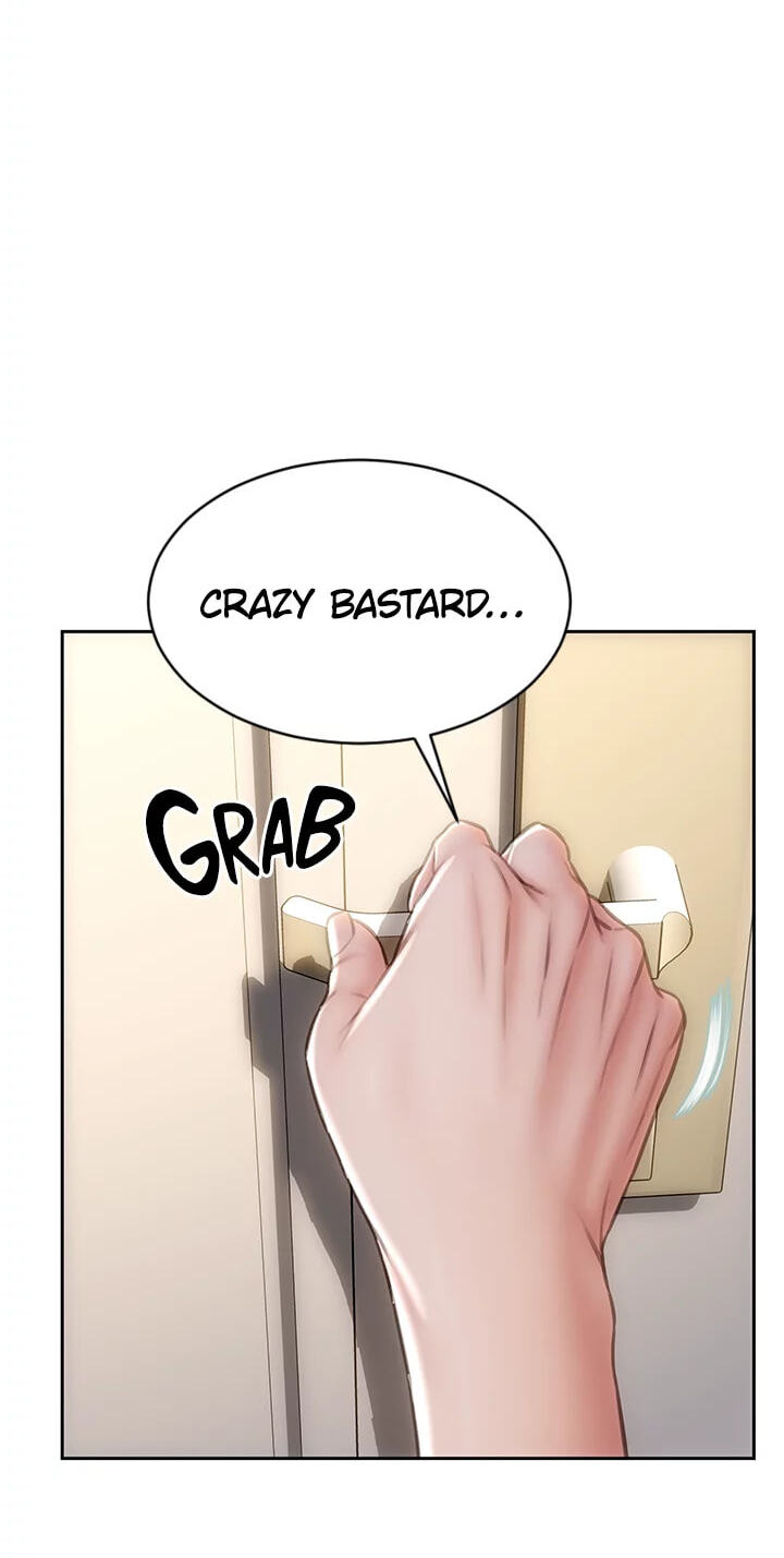 Read Bad Guy chapter 33 image 73 on Lezhin