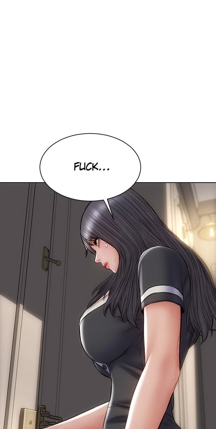 Read Bad Guy chapter 33 image 74 on Lezhin