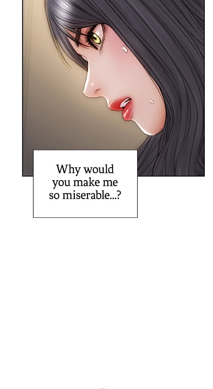 Read Bad Guy chapter 33 image 76 on Lezhin