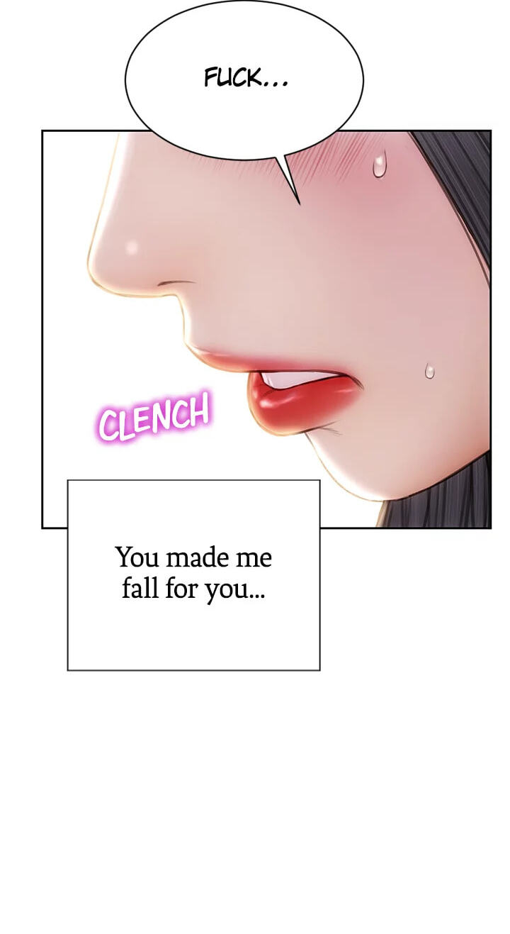 Read Bad Guy chapter 33 image 77 on Lezhin