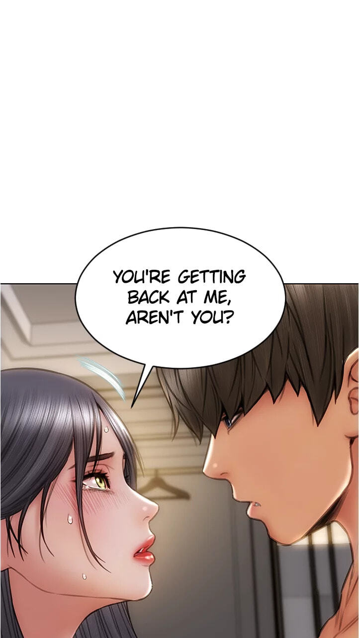 Read Bad Guy chapter 33 image 83 on Lezhin