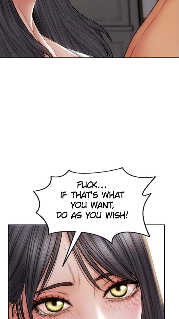 Read Bad Guy chapter 33 image 84 on Lezhin