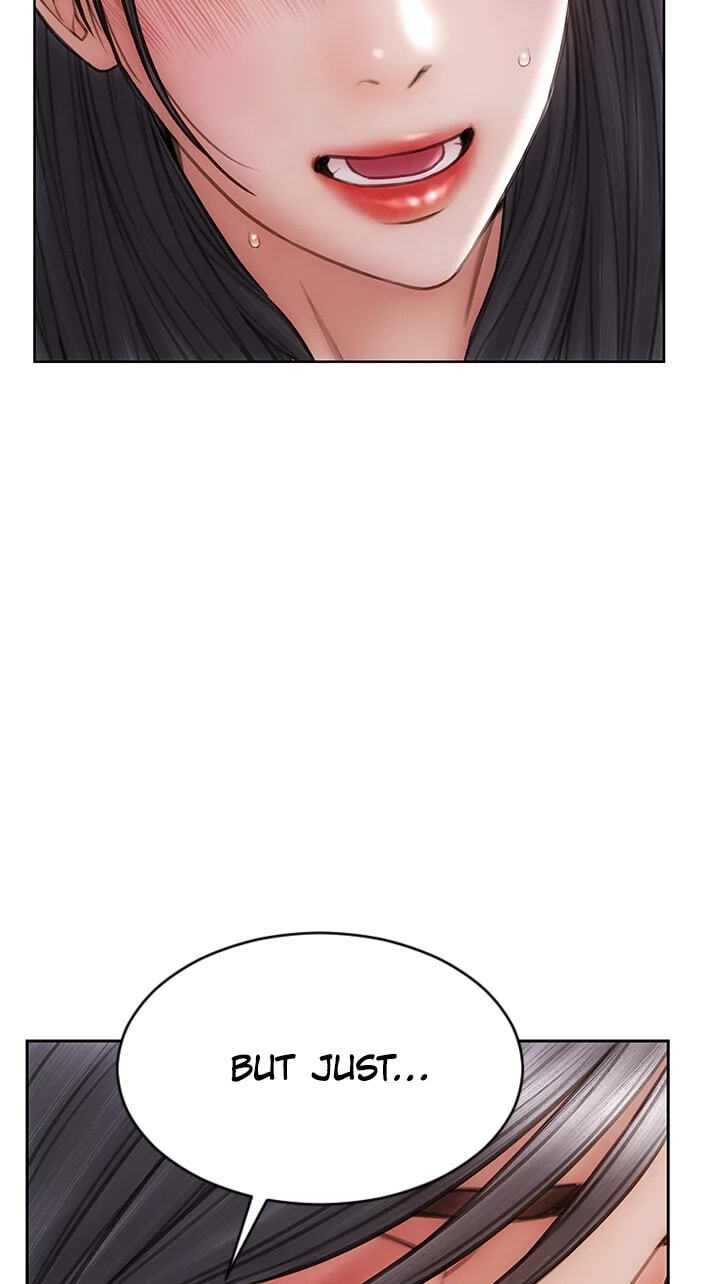 Read Bad Guy chapter 33 image 85 on Lezhin