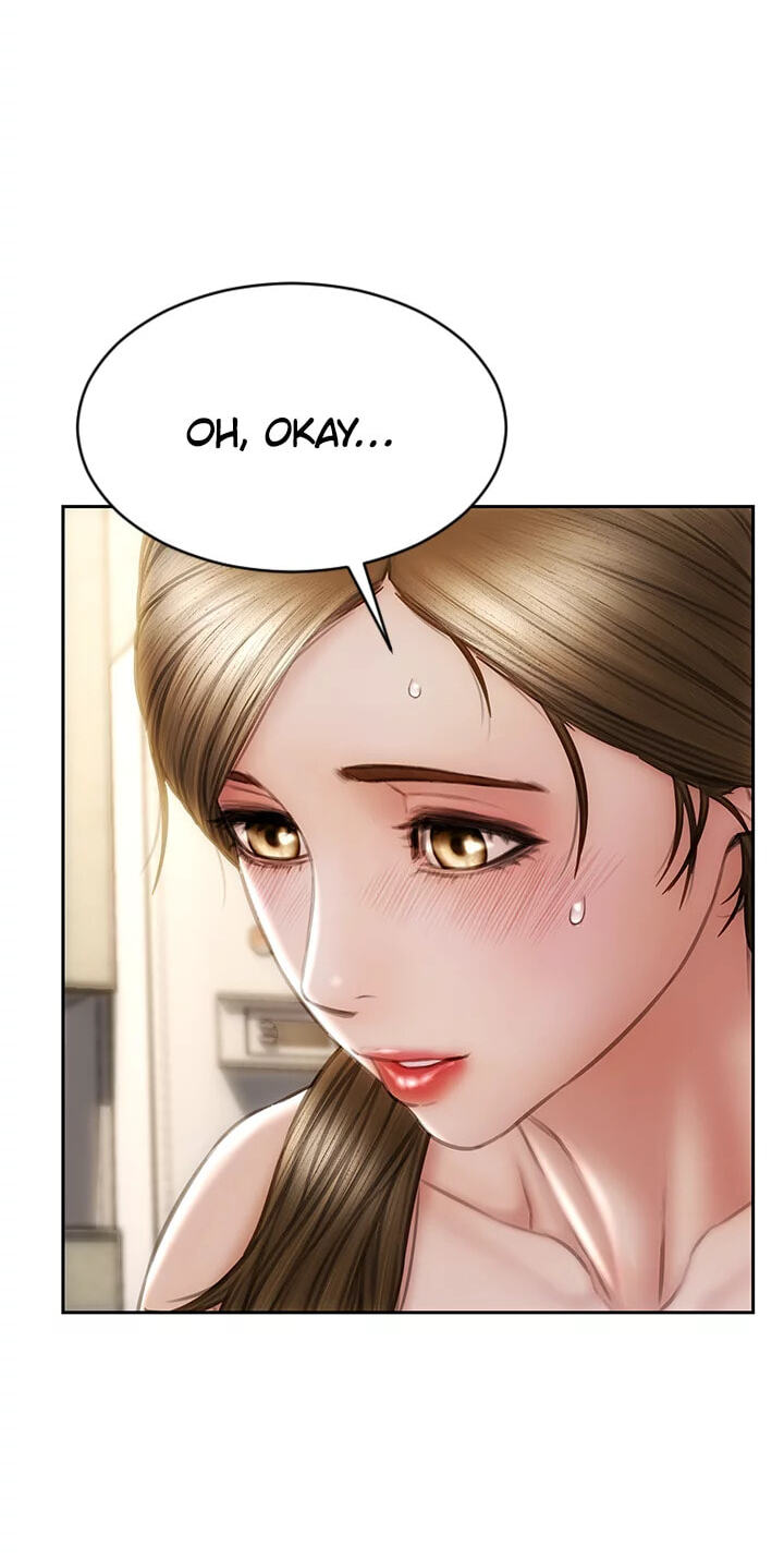 Read Bad Guy chapter 33 image 9 on Lezhin