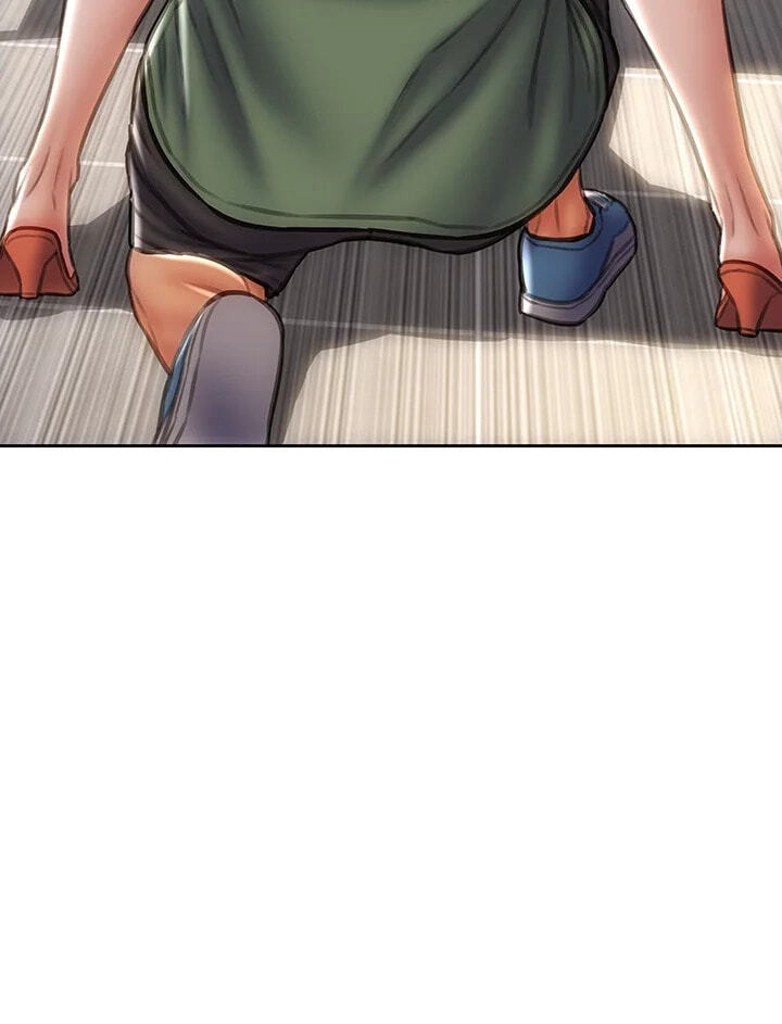 Read Bad Guy chapter 35 image 102 on Lezhin