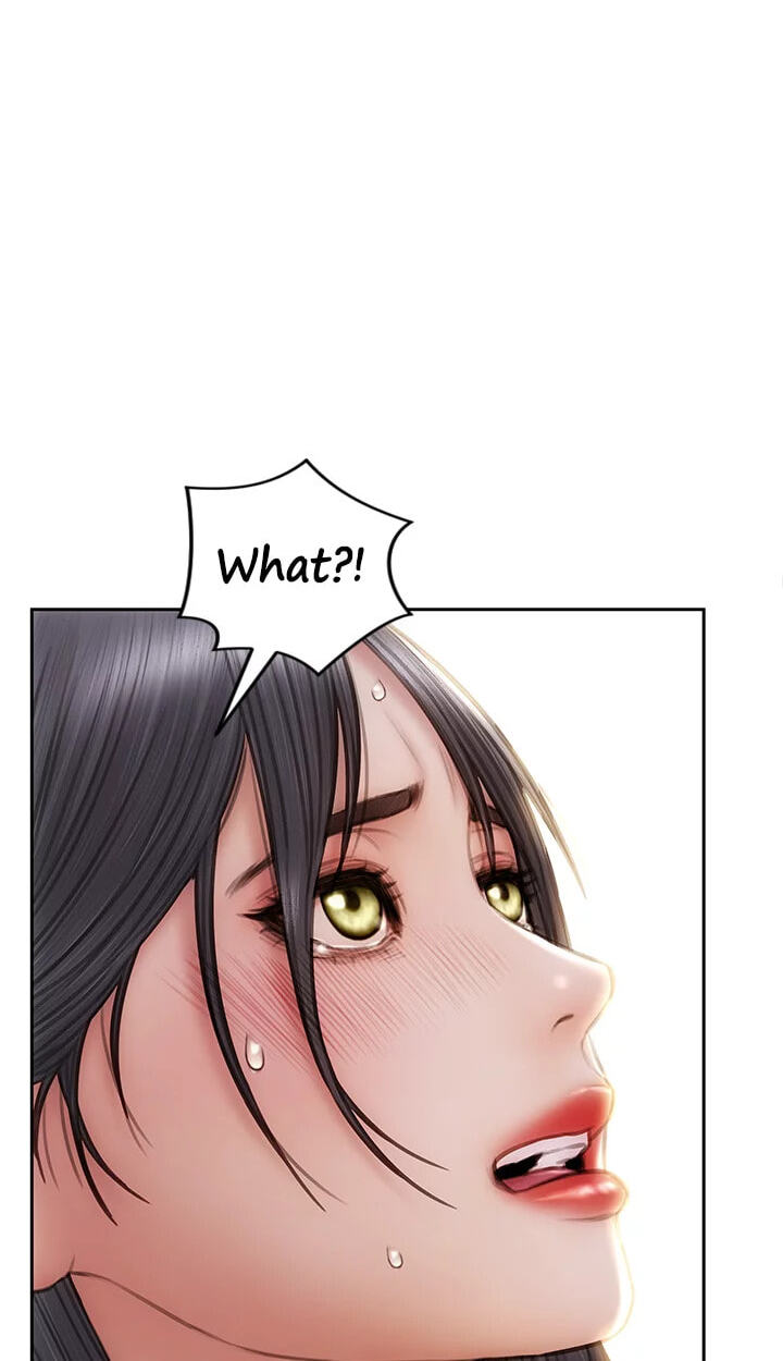 Read Bad Guy chapter 35 image 11 on Lezhin