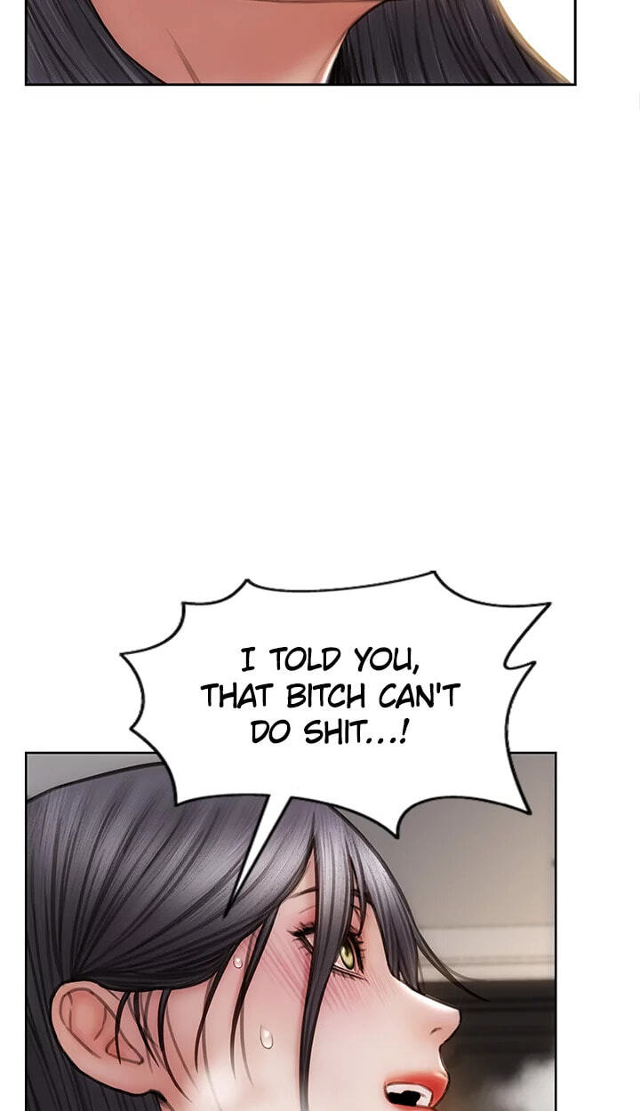 Read Bad Guy chapter 35 image 12 on Lezhin