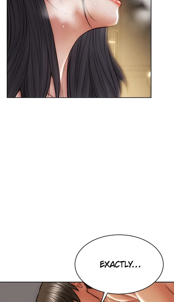 Read Bad Guy chapter 35 image 13 on Lezhin