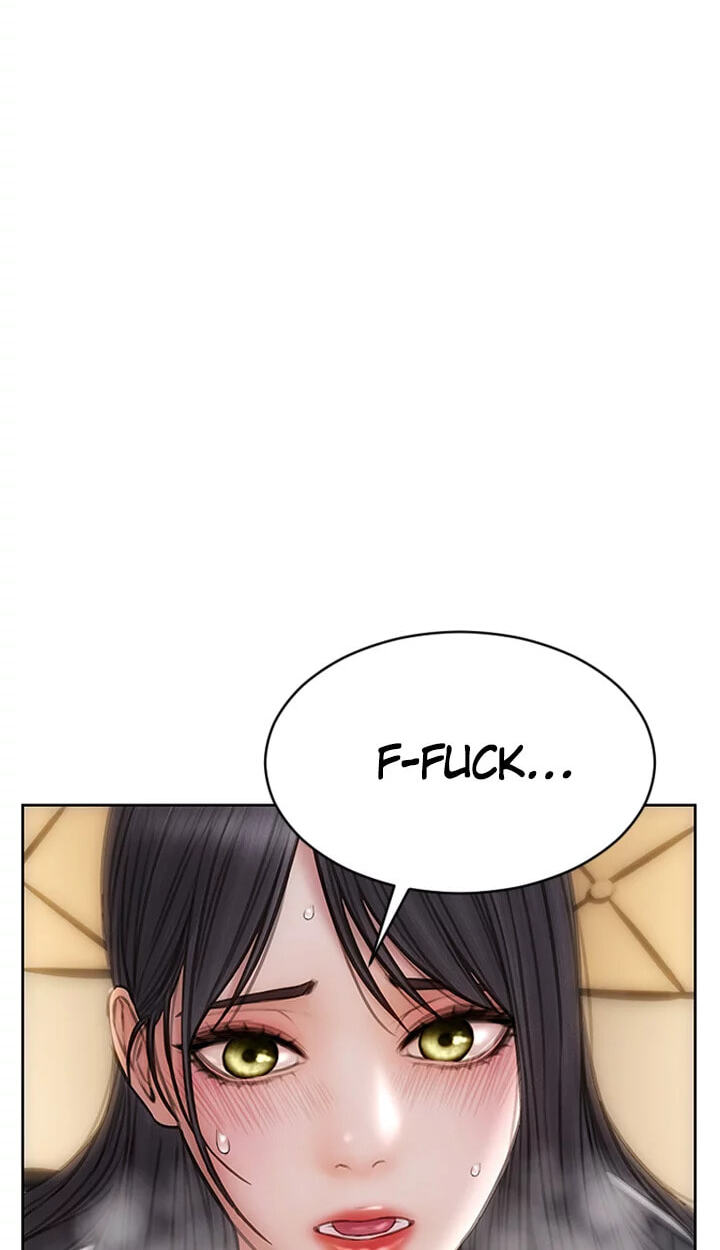 Read Bad Guy chapter 35 image 15 on Lezhin
