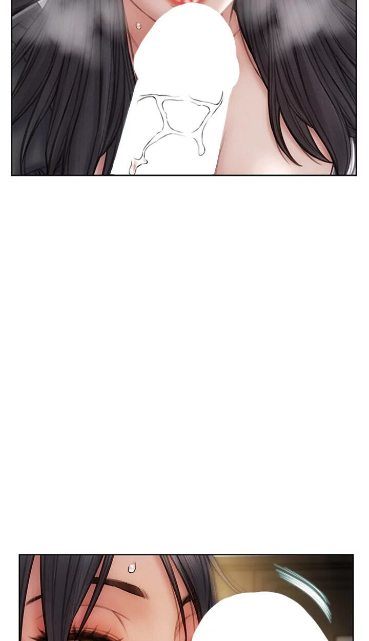 Read Bad Guy chapter 35 image 16 on Lezhin
