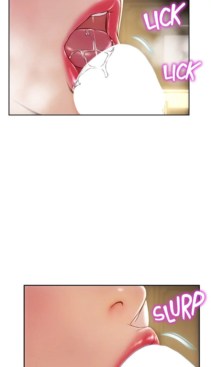 Read Bad Guy chapter 35 image 18 on Lezhin