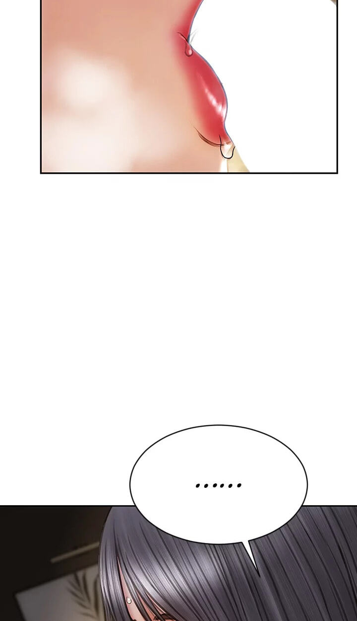 Read Bad Guy chapter 35 image 19 on Lezhin