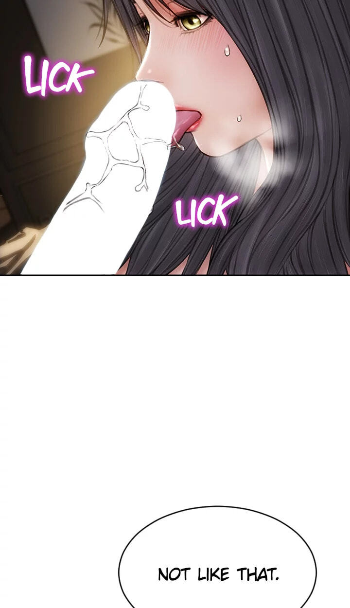 Read Bad Guy chapter 35 image 20 on Lezhin