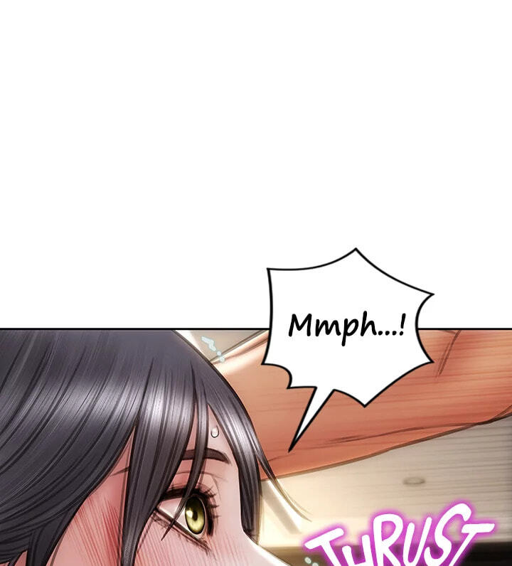 Read Bad Guy chapter 35 image 22 on Lezhin