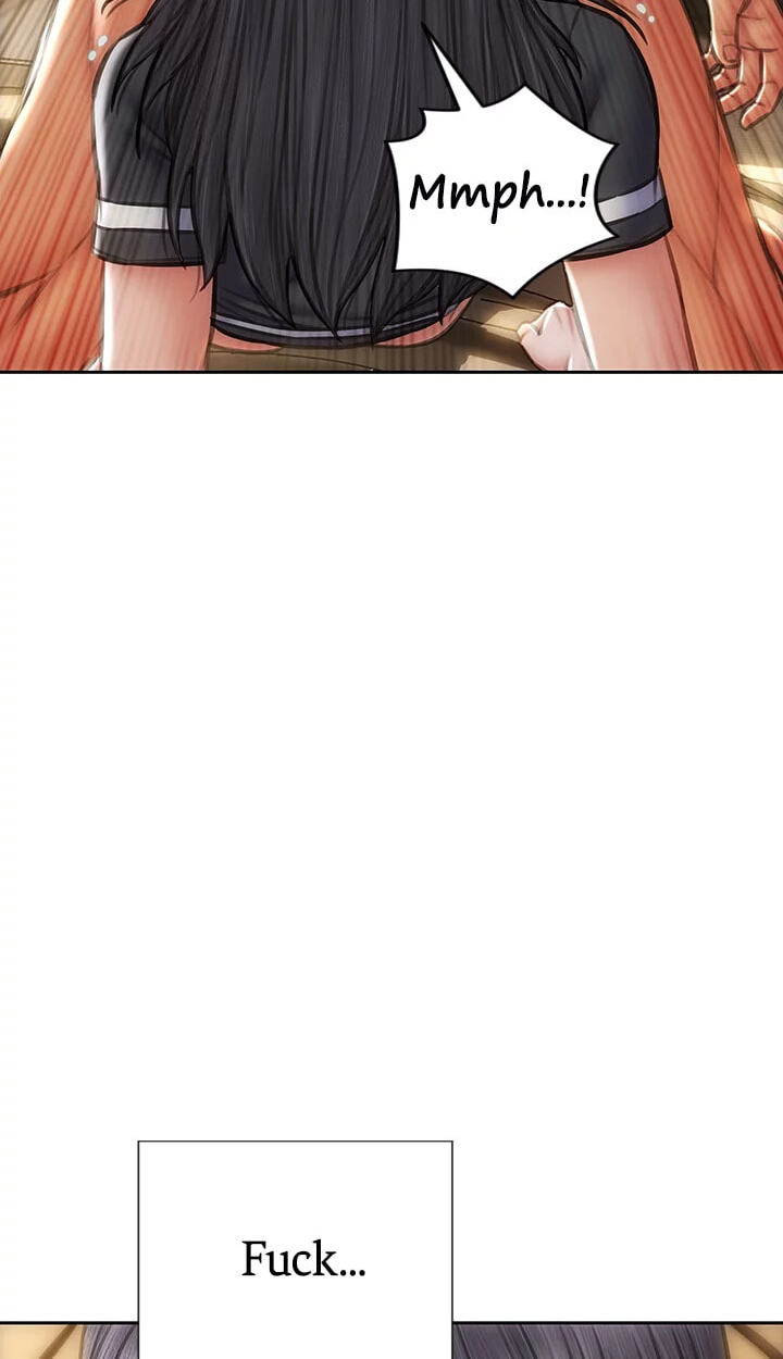 Read Bad Guy chapter 35 image 25 on Lezhin