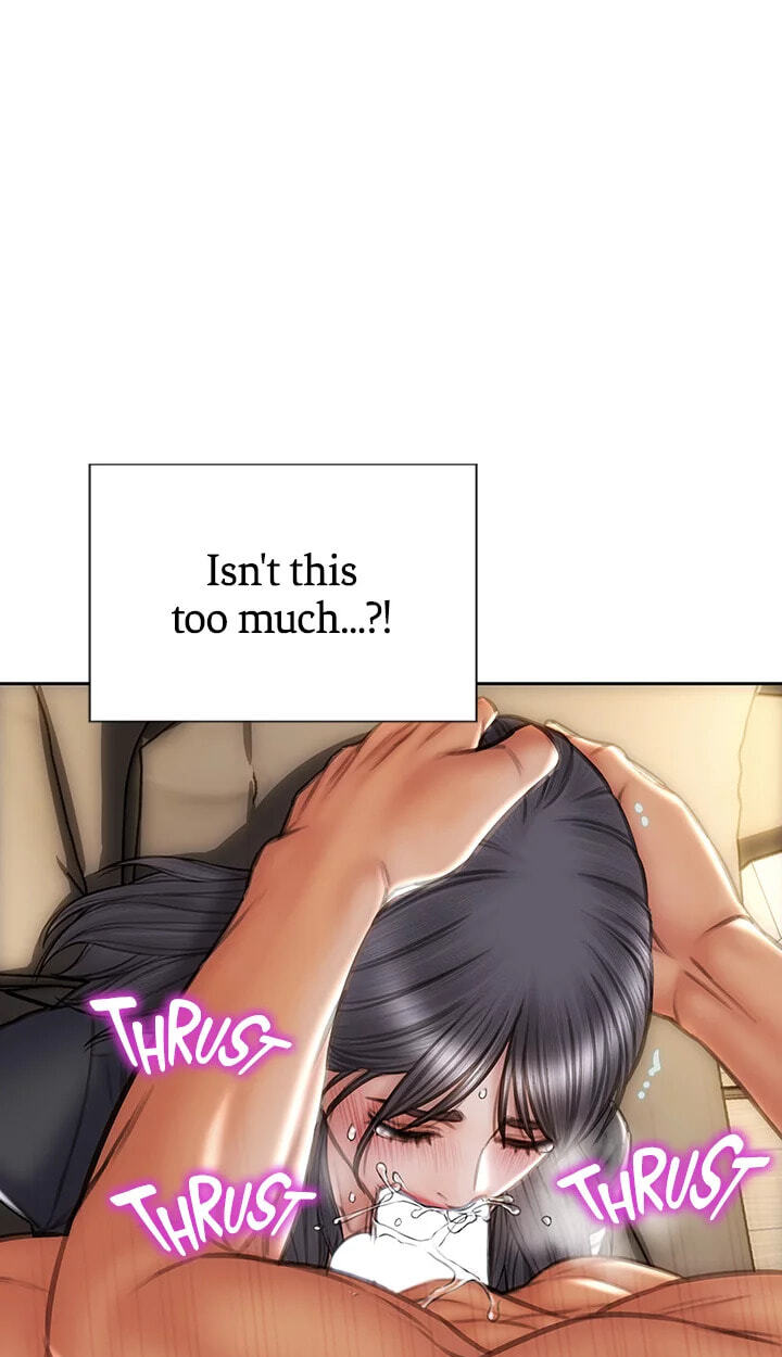 Read Bad Guy chapter 35 image 28 on Lezhin