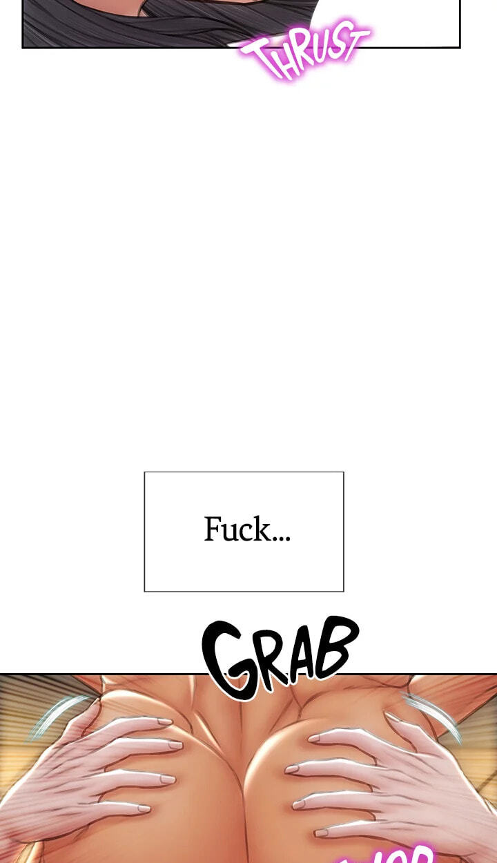 Read Bad Guy chapter 35 image 32 on Lezhin