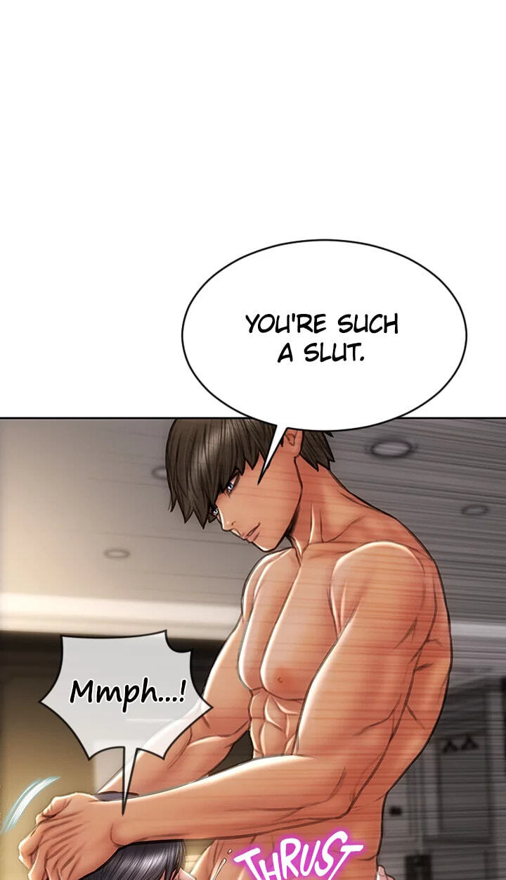Read Bad Guy chapter 35 image 36 on Lezhin