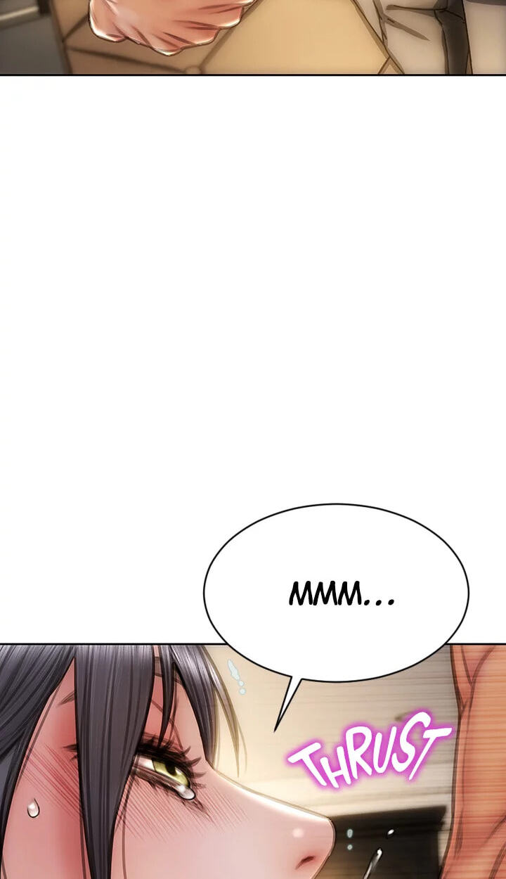 Read Bad Guy chapter 35 image 39 on Lezhin