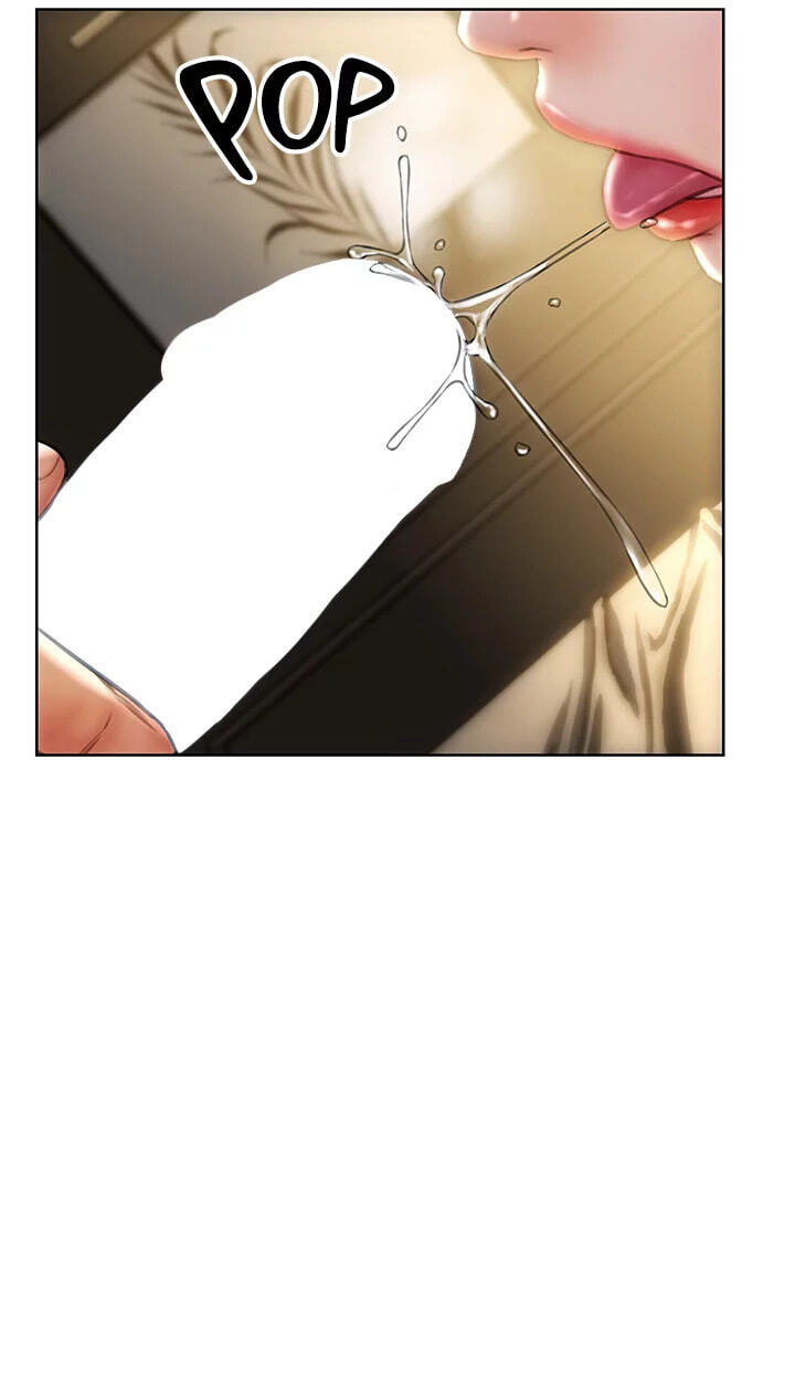 Read Bad Guy chapter 35 image 42 on Lezhin