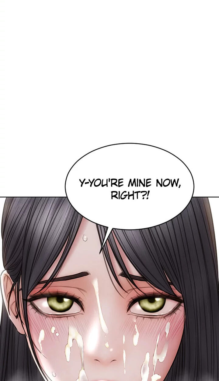 Read Bad Guy chapter 35 image 45 on Lezhin