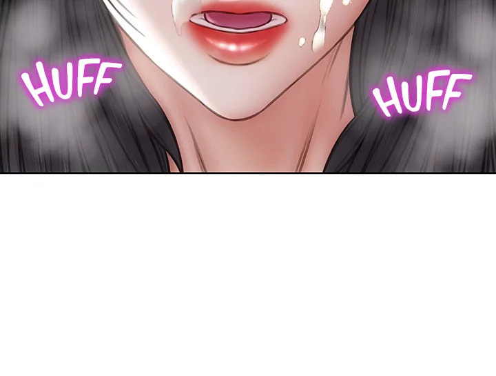 Read Bad Guy chapter 35 image 46 on Lezhin