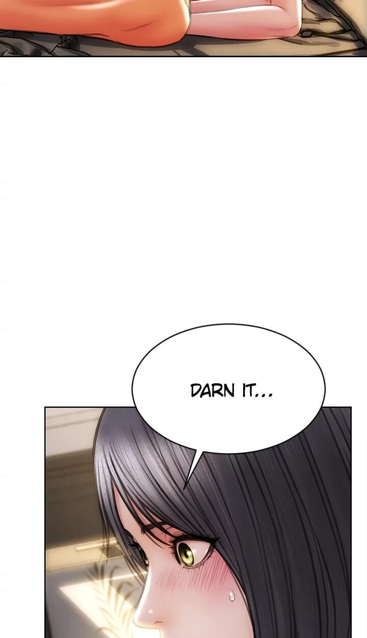 Read Bad Guy chapter 35 image 48 on Lezhin