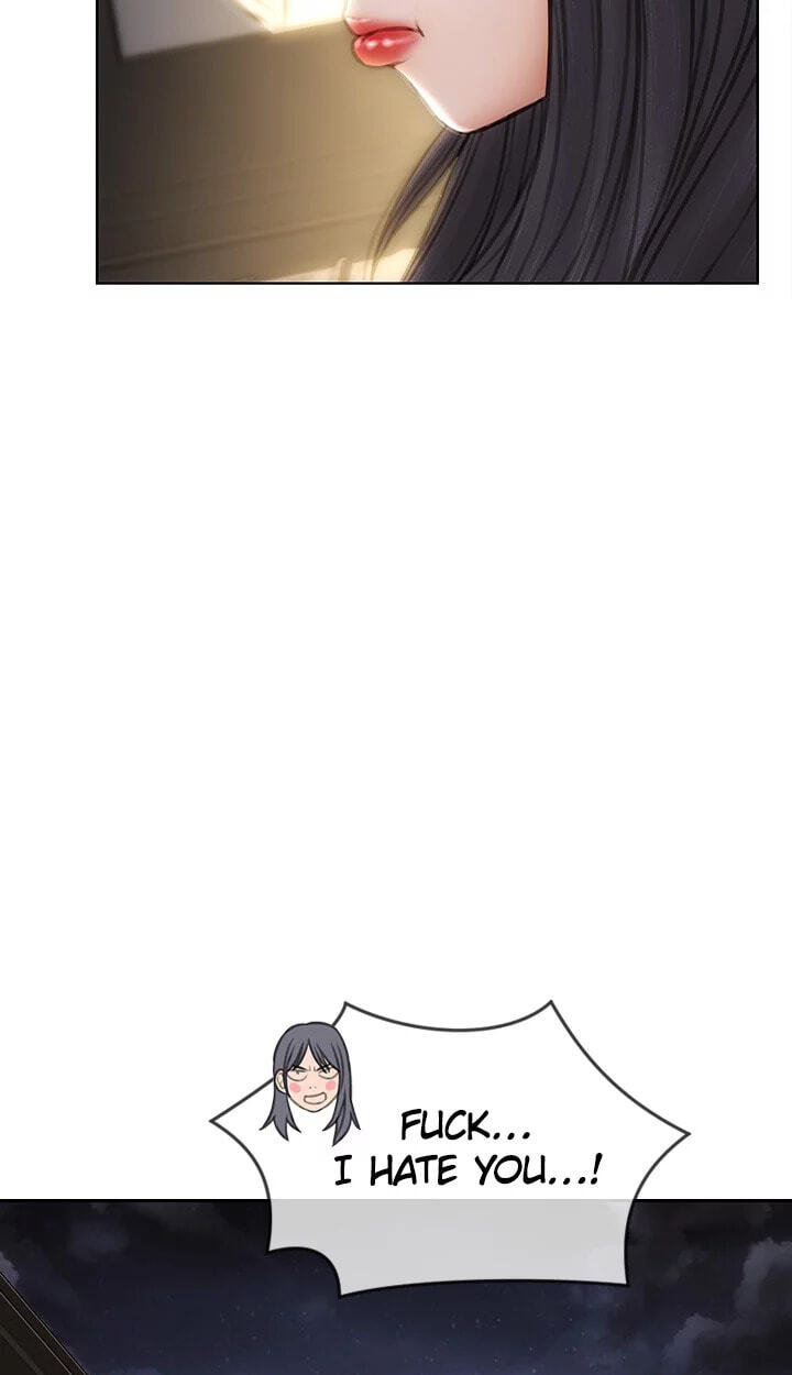 Read Bad Guy chapter 35 image 49 on Lezhin