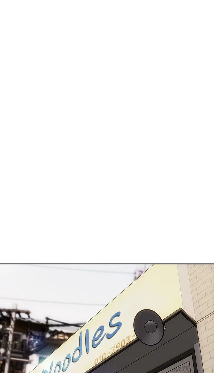 Read Bad Guy chapter 35 image 51 on Lezhin
