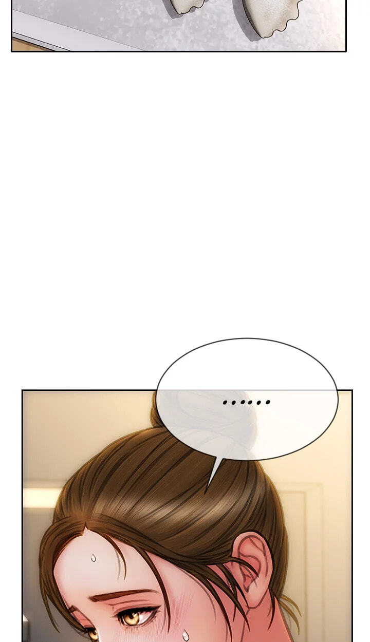 Read Bad Guy chapter 35 image 55 on Lezhin