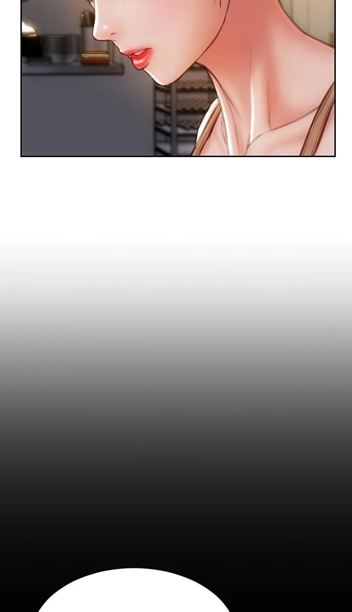 Read Bad Guy chapter 35 image 56 on Lezhin