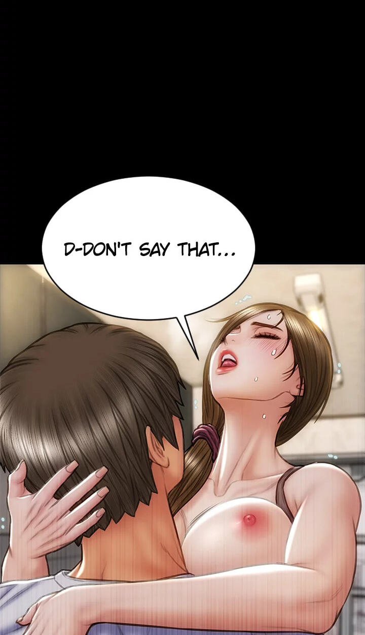 Read Bad Guy chapter 35 image 58 on Lezhin