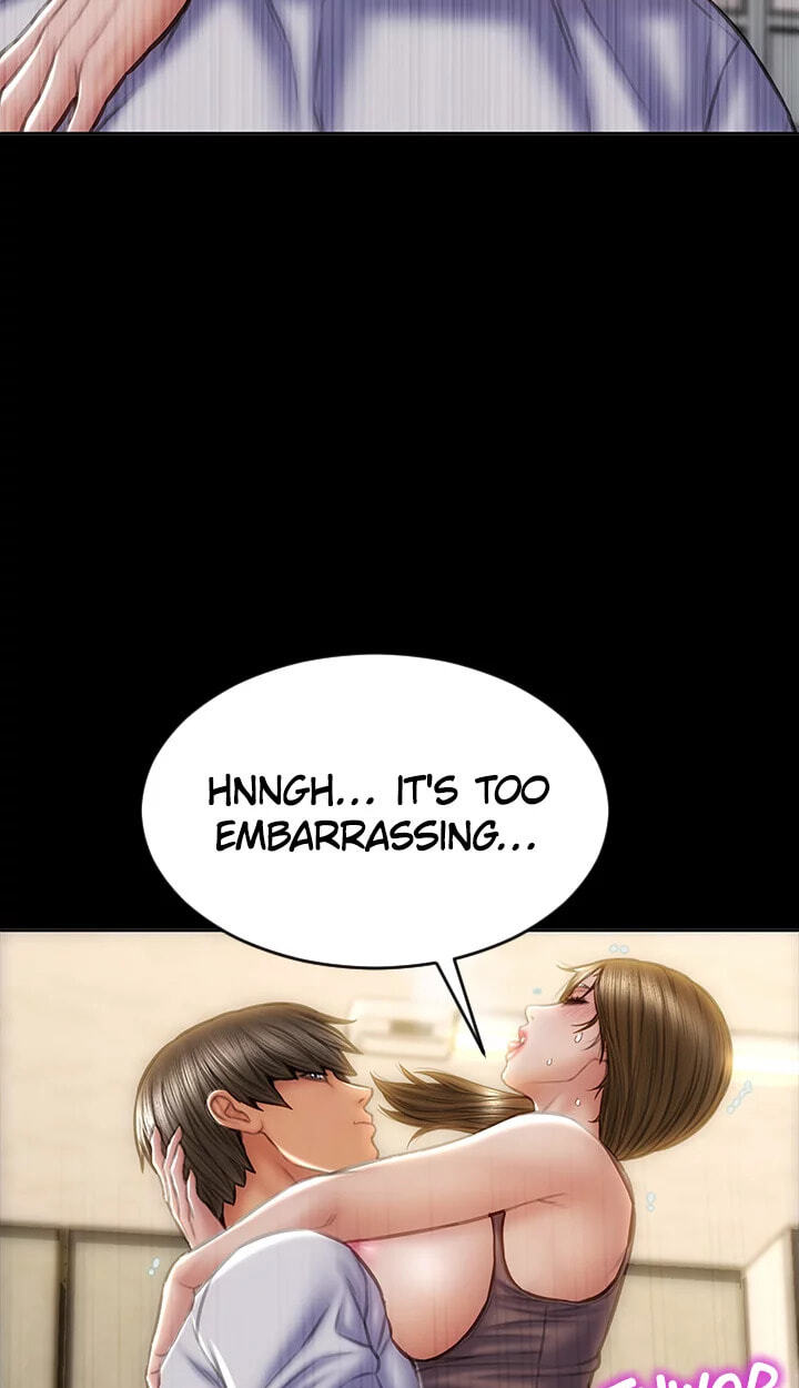 Read Bad Guy chapter 35 image 59 on Lezhin