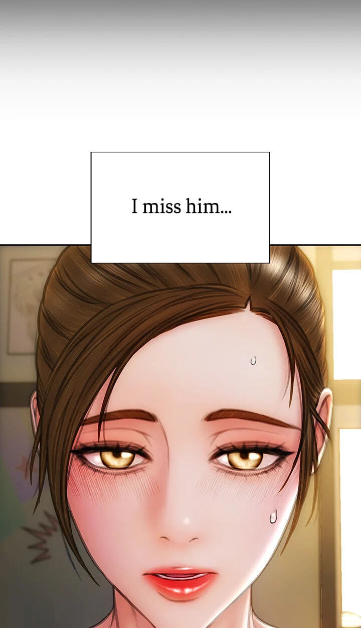 Read Bad Guy chapter 35 image 61 on Lezhin