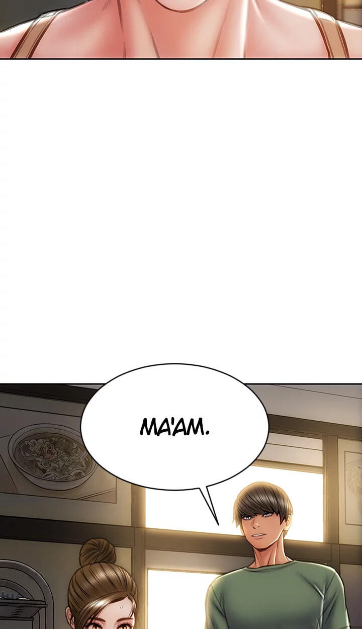 Read Bad Guy chapter 35 image 62 on Lezhin