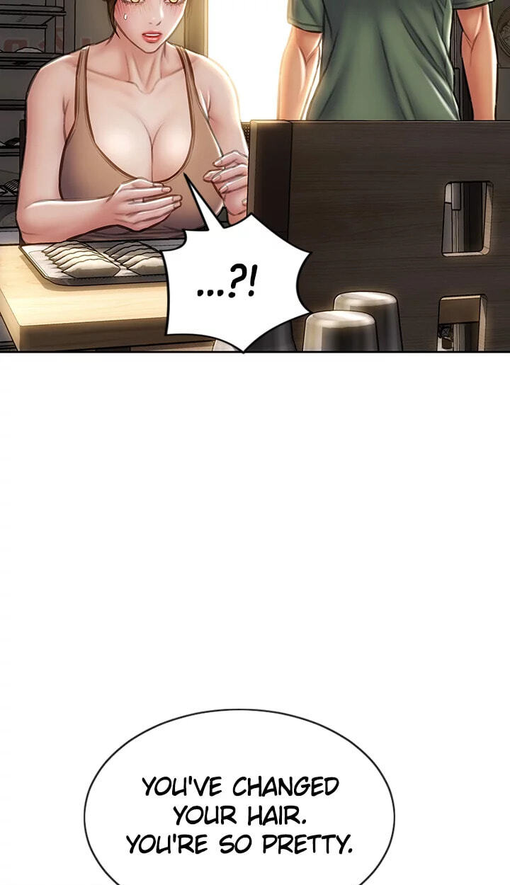 Read Bad Guy chapter 35 image 63 on Lezhin