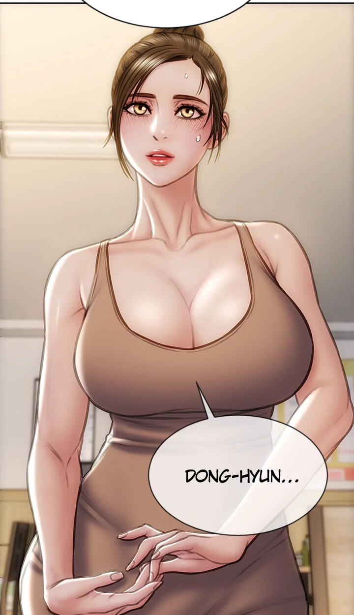 Read Bad Guy chapter 35 image 64 on Lezhin