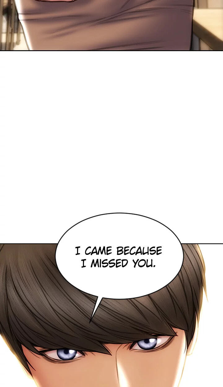Read Bad Guy chapter 35 image 65 on Lezhin