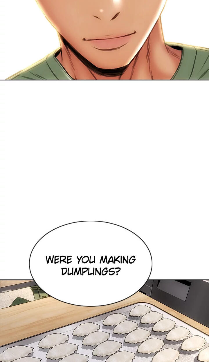 Read Bad Guy chapter 35 image 66 on Lezhin