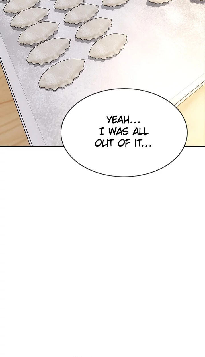 Read Bad Guy chapter 35 image 67 on Lezhin